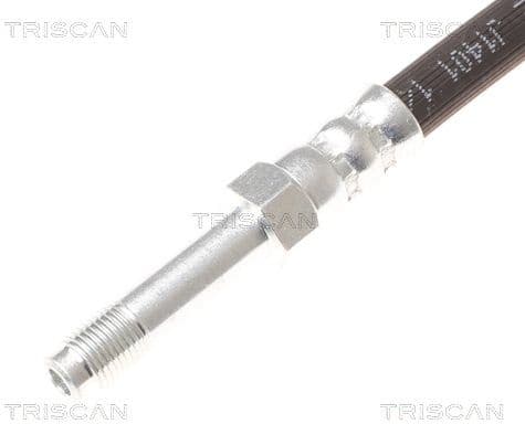 Brake Hose 8150 10219 - image 3