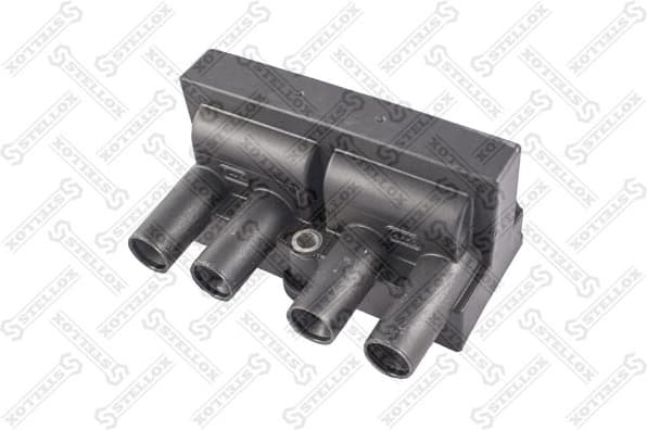 Ignition Coil 61-00036-SX