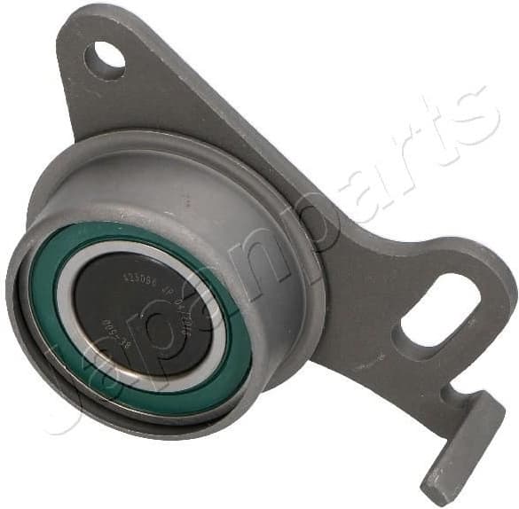 Tensioner, timing belt BE-500