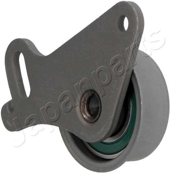 Tensioner, timing belt BE-500 - image 3