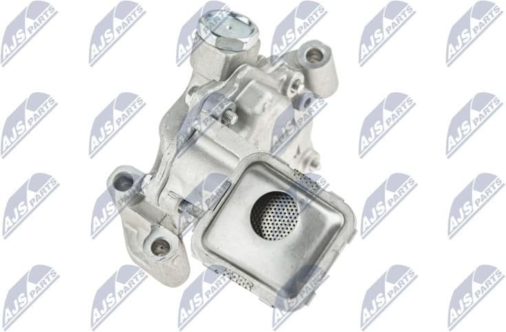 Oil Pump BPO-TY-003 - image 2