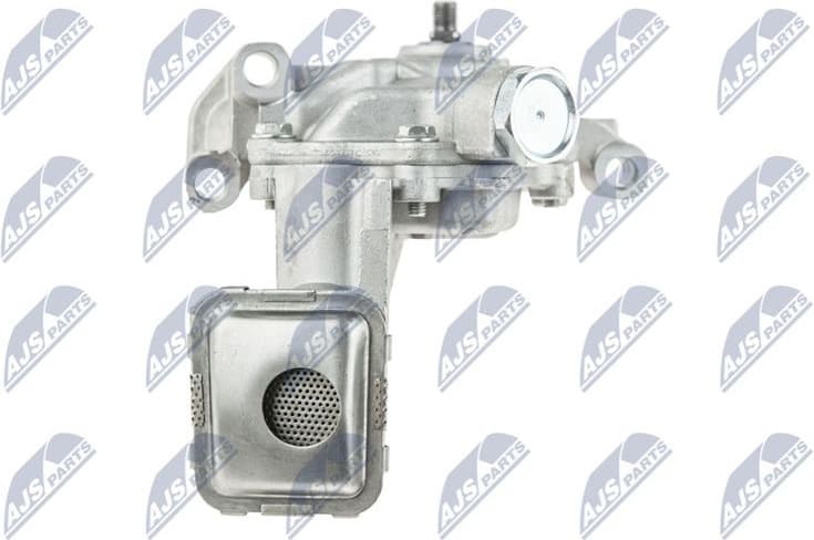 Oil Pump BPO-TY-003 - image 5