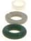 Repair Kit, injection nozzle F00VH35013 - image 3