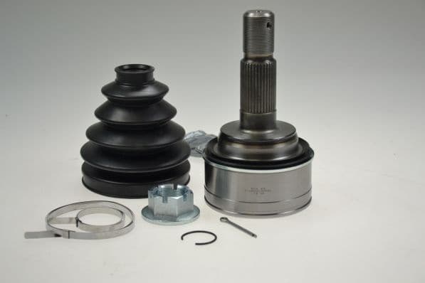 Joint Kit, drive shaft 306108