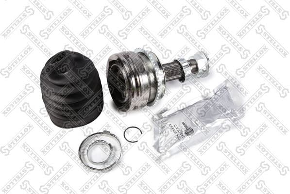 Joint Kit, drive shaft 150 2010-SX