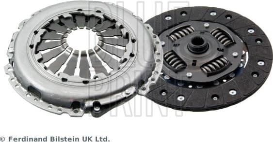 Clutch Kit ADW1930104