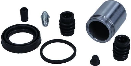 Repair Kit, brake caliper 49-1965