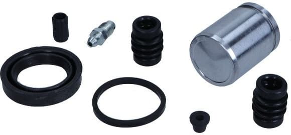 Repair Kit, brake caliper 49-1965 - image 2