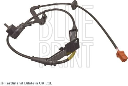 Sensor, wheel speed ADH27176