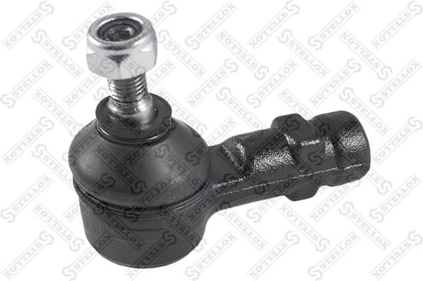 Tie Rod End 51-00149-SX