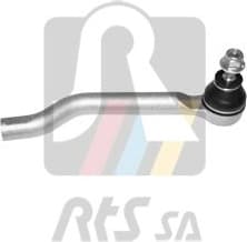 Tie Rod End 91.92392.1
