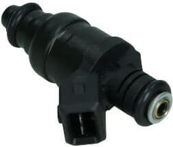 Injector 17-0168 - image 2