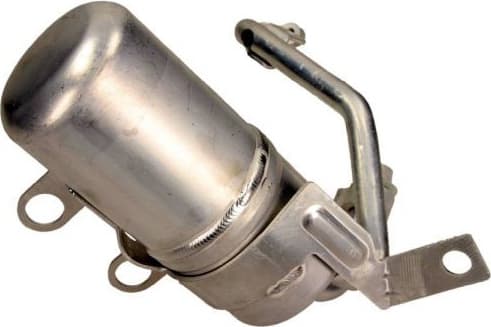 Dryer, air conditioning AC491005