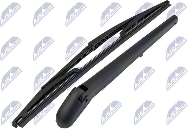 Wiper Arm, window cleaning EWB-AR-002