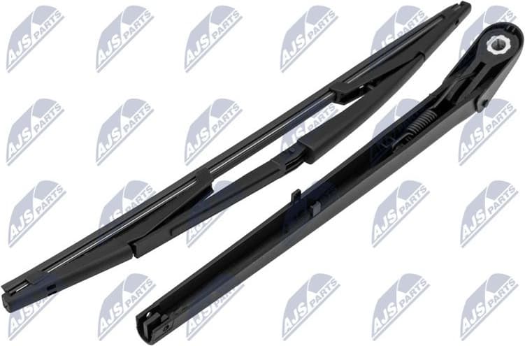 Wiper Arm, window cleaning EWB-AR-002 - image 2