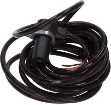 Sensor, wheel speed 20-0187