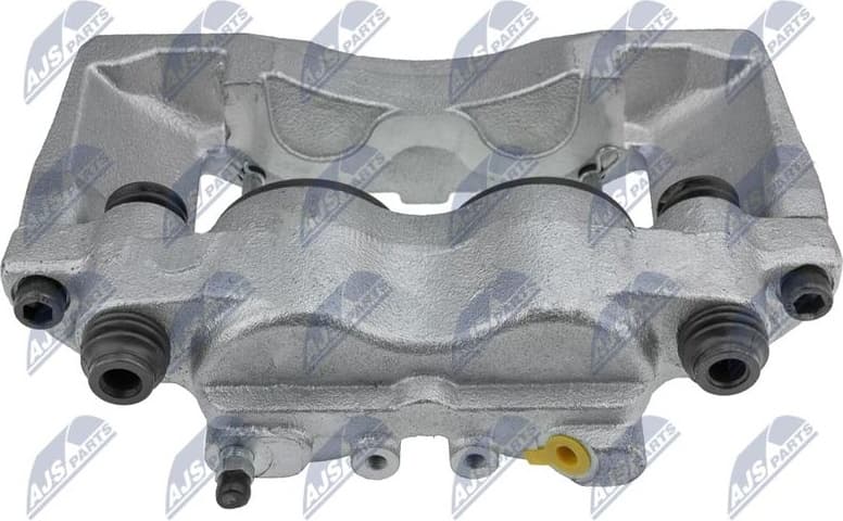 Brake Caliper HZP-VC-002 - image 2