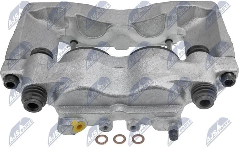 Brake Caliper HZP-VC-003 - image 2