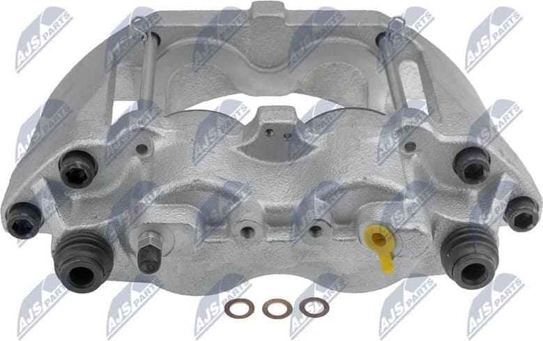 Brake Caliper HZP-VC-003 - image 3