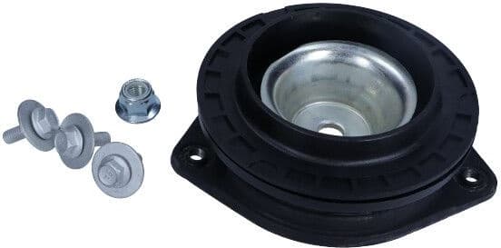 Repair Kit, suspension strut support mount 72-3528