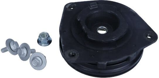 Repair Kit, suspension strut support mount 72-3528 - image 2