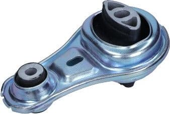 Mounting, engine 40-0422 - image 2