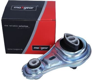 Mounting, engine 40-0422 - image 3