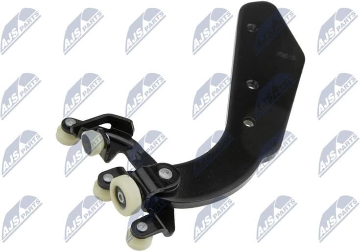 Roller Guide, sliding door EZC-ME-133