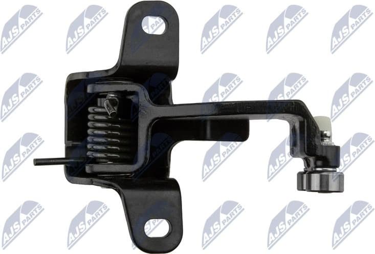 Roller Guide, sliding door EZC-ME-132 - image 2