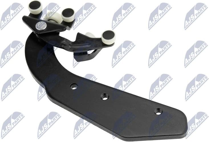 Roller Guide, sliding door EZC-ME-136 - image 2