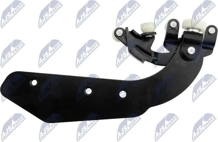 Roller Guide, sliding door EZC-ME-136 - image 3