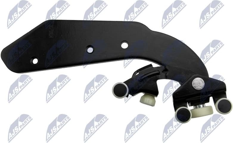 Roller Guide, sliding door EZC-ME-136 - image 4