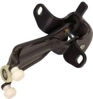 Roller Guide, sliding door 27-0256