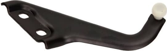 Roller Guide, sliding door 27-0255