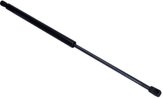 Gas Spring, boot/cargo area 12-2157