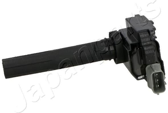 Ignition Coil BO-802