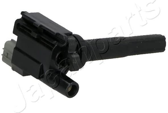 Ignition Coil BO-802 - image 2