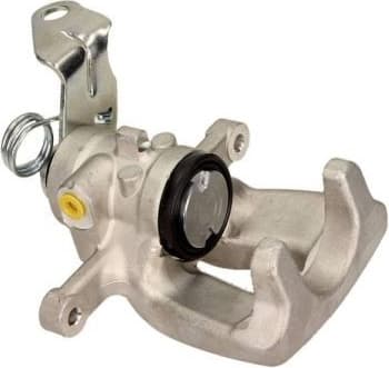 Brake Caliper 82-0214 - image 2