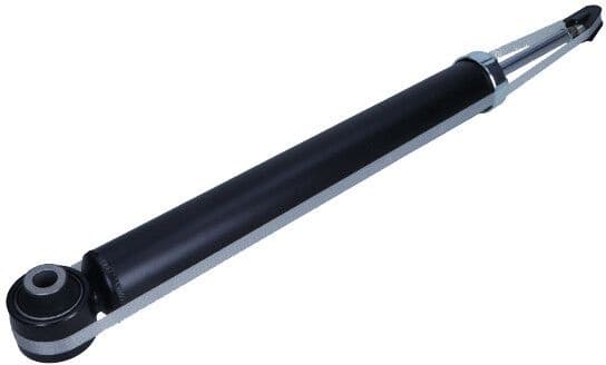 Shock Absorber 11-1009