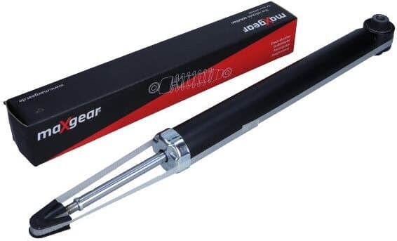 Shock Absorber 11-1009 - image 2