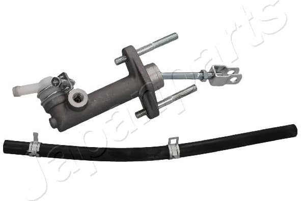 Master Cylinder, clutch FR-K18