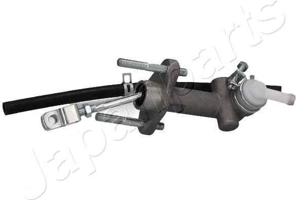 Master Cylinder, clutch FR-K18 - image 3