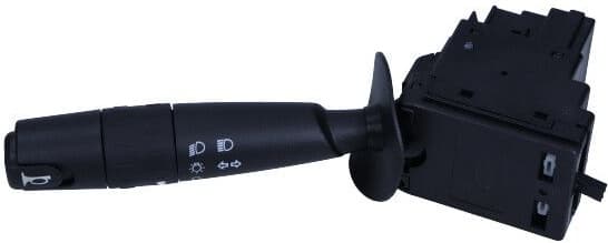 Steering Column Switch 50-0368