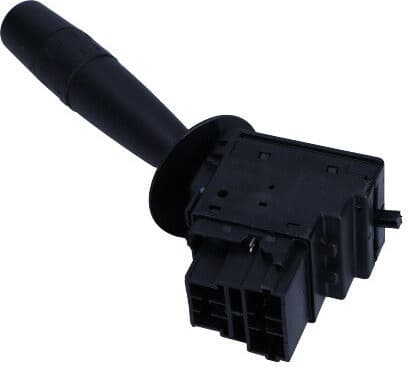 Steering Column Switch 50-0368 - image 2