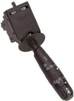 Steering Column Switch 50-0156