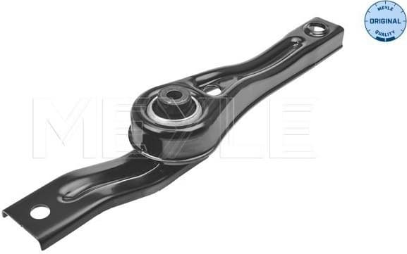 Mounting, engine MEYLE-ORIGINAL: True to OE. 100 199 1058