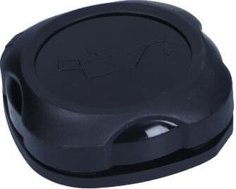 Cap, oil filler neck 28-0661