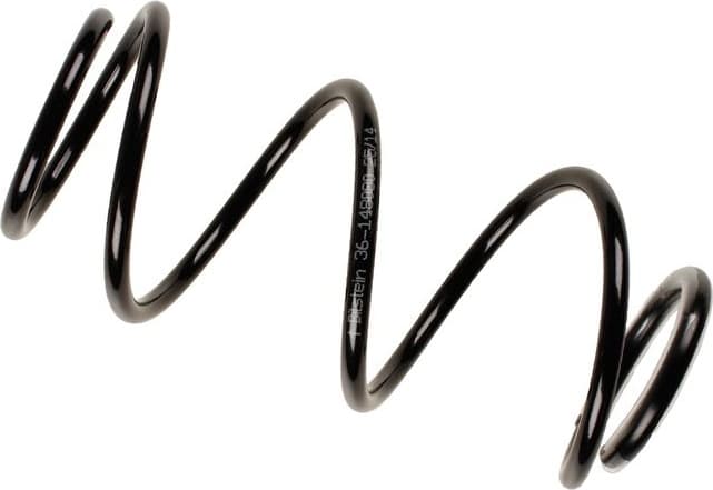 Suspension Spring BILSTEIN - B3 OE Replacement 36-148080