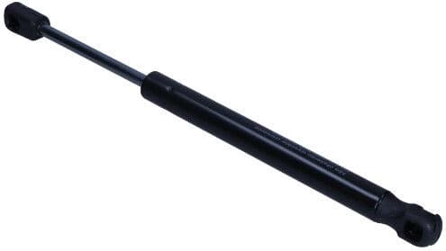Gas Spring, boot/cargo area 12-1827