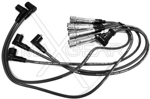 Ignition Cable Kit 53-0064